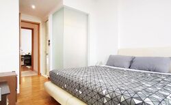 The Lakeshore (D22), Condominium #561798291